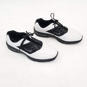 Nike Men's Golf Shoes - Size 11 / EUR45 / 29 CM